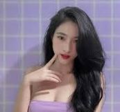 精选整理系统