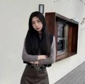 精选服务介绍页