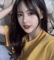 基础预约组合页